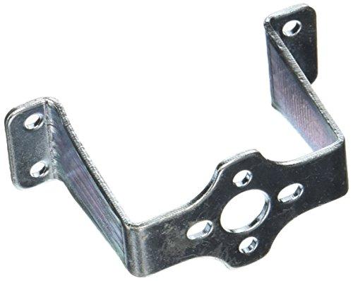 Algopix Similar Product 9 - Flyzone Motor Mount Sensei Sport Trainer