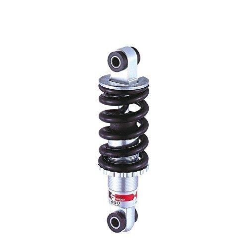 Algopix Similar Product 13 - 