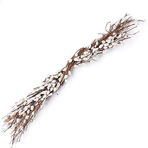 Algopix Similar Product 3 - Factory Direct Craft Decorative