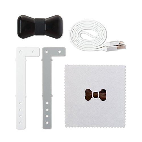 Algopix Similar Product 6 - WonderWoof The Activity Monitor for