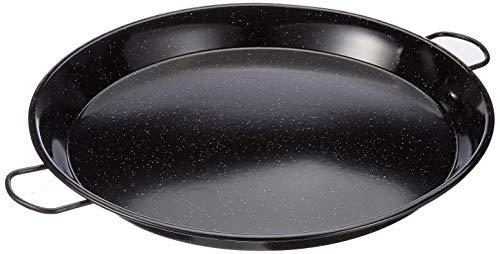 Algopix Similar Product 5 - Orbegozo PXE 3046, 46 mm, Black