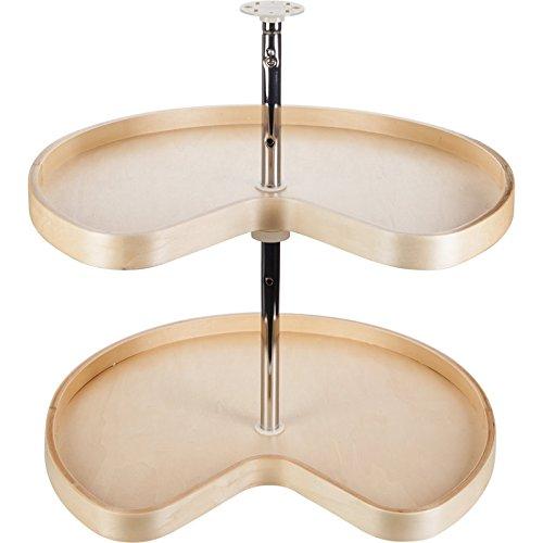 Algopix Similar Product 11 - Hardware Resources Blsk32Set 32