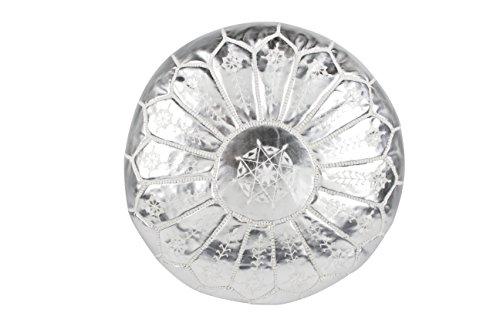 Algopix Similar Product 8 - Casablanca Market Embroidered Faux