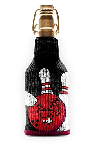 Algopix Similar Product 4 - FREAKER Fits Every Bottle Can Beverage