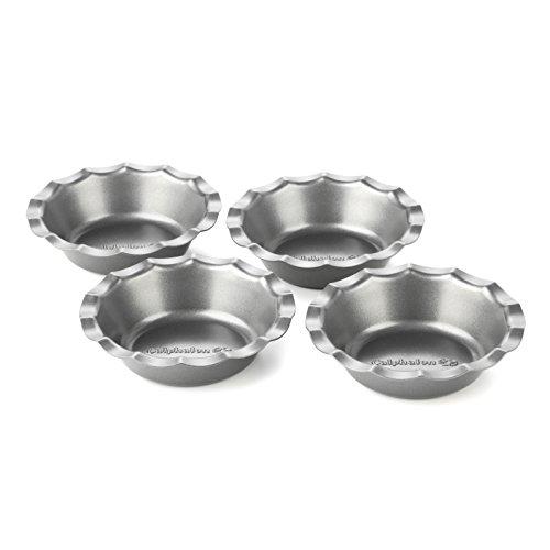 Algopix Similar Product 12 - Calphalon Nonstick Bakeware