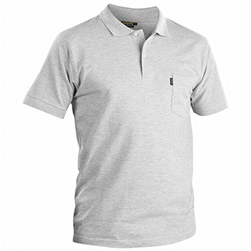 Algopix Similar Product 7 - 