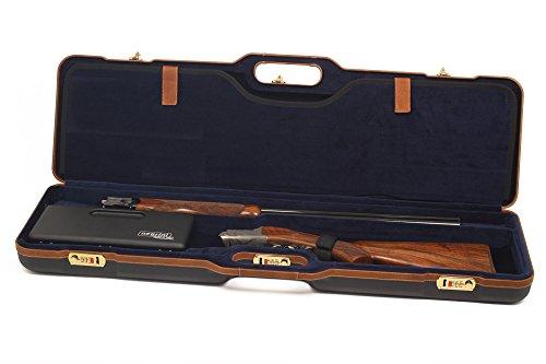 Algopix Similar Product 11 - Negrini Cases 1677LXTRANS5078 Shotgun