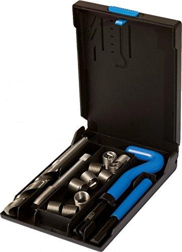 Algopix Similar Product 20 - SK Hand Tool KS Tools Stainless Steel