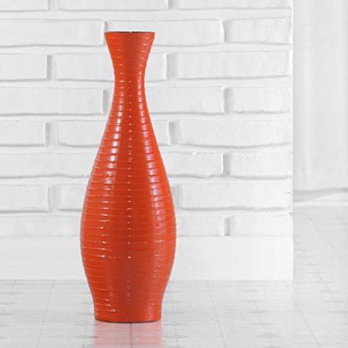 Algopix Similar Product 20 - 