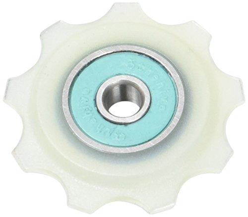 Algopix Similar Product 19 - 