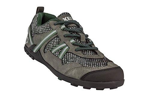 Algopix Similar Product 15 - Xero Shoes TerraFlex  Womens Trail