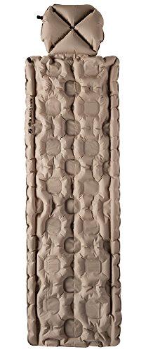 Algopix Similar Product 10 - Klymit Inertia O Zone Ultralight