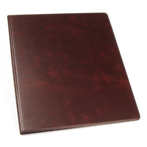 Algopix Similar Product 14 - Pro-Tek Inc Lincoln-#32 Burgundy Montana