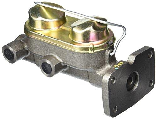 Algopix Similar Product 14 - Cardone Select 131493M New Brake