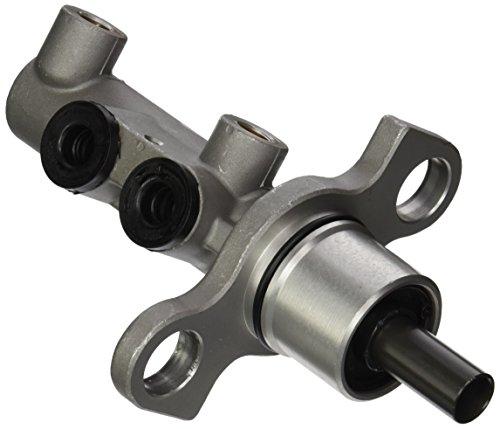 Algopix Similar Product 12 - Wagner MC141794 Premium Master Cylinder
