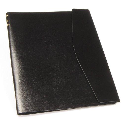 Algopix Similar Product 7 - Pro-Tek Inc Client-#64 Black Pajco