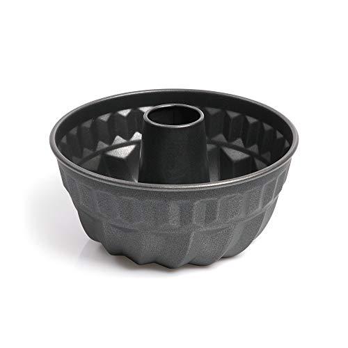 Algopix Similar Product 1 - Kaiser 16CM BUNDFORM CLASSIC