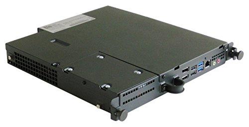 Algopix Similar Product 10 - Elo Touch E333965 Computer Module for