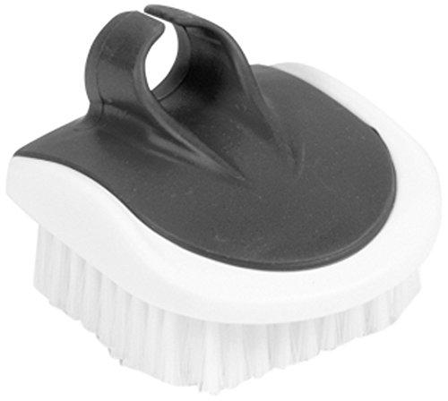 Algopix Similar Product 8 - Vitility Cooking Aid  Vegetable Brush