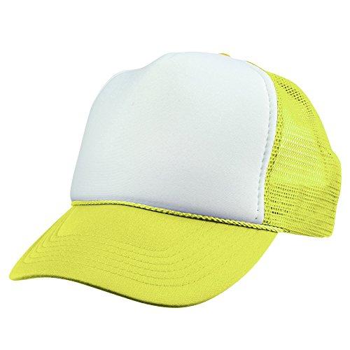 Algopix Similar Product 1 - 