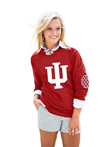 Algopix Similar Product 16 - 