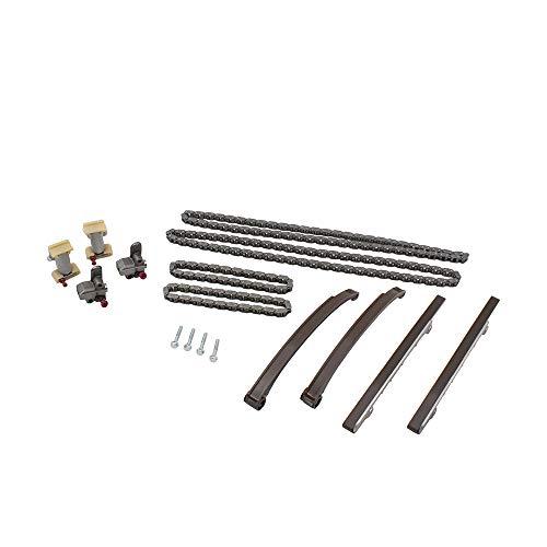 Algopix Similar Product 3 - BROCK Timing Chain Repair Kit