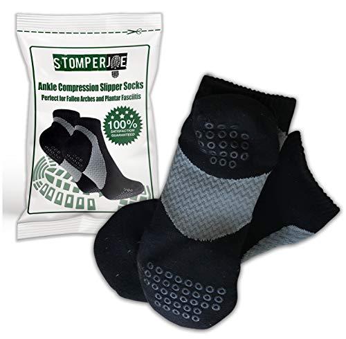 Algopix Similar Product 4 - Gripper Arch Support Compression