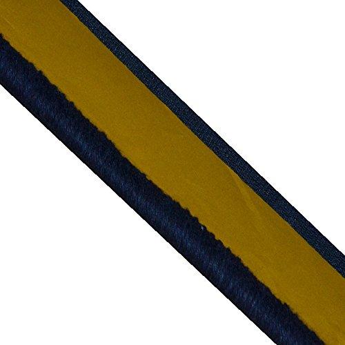 Algopix Similar Product 10 - Cotton Serge Style in Navy