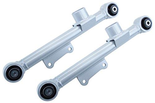 Algopix Similar Product 13 - Whiteline  KTA154  Rear Lower Control