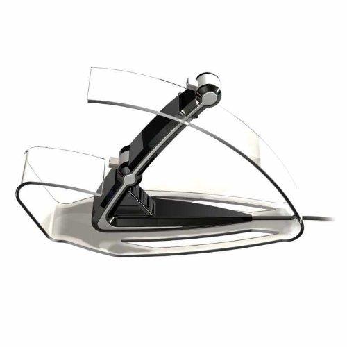 Algopix Similar Product 19 - Thrustmaster TX3 Charge Hub 