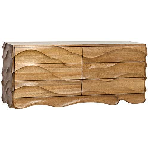 Algopix Similar Product 11 - 