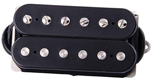 Algopix Similar Product 3 - DiMarzio DP254 Transition Neck