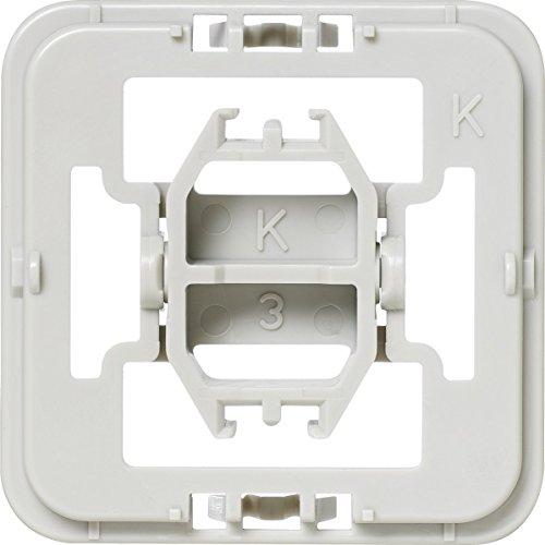 Algopix Similar Product 5 - Adapter-Set Kopp