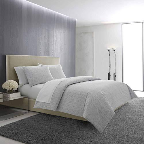 Algopix Similar Product 20 - 