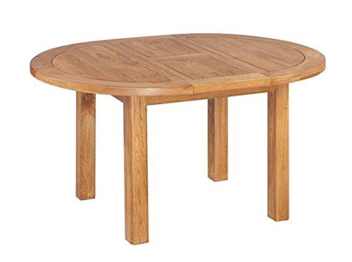 Algopix Similar Product 4 - Trithi Furniture Oakwego American Solid