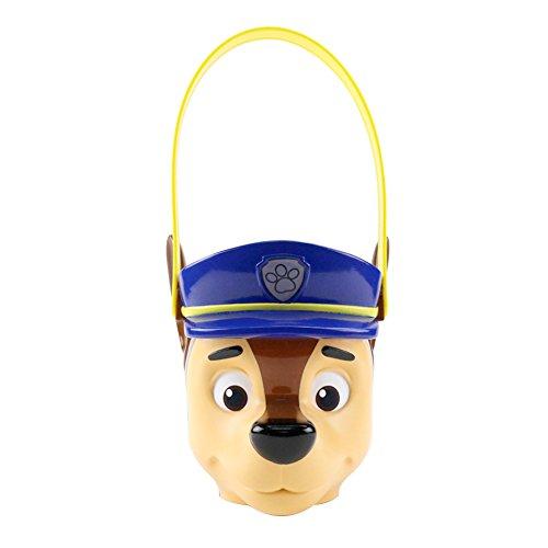 Algopix Similar Product 6 - 