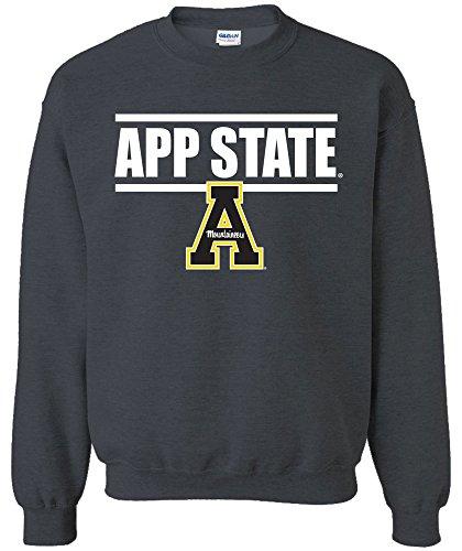 Algopix Similar Product 4 - 