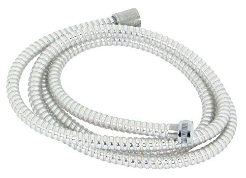 Algopix Similar Product 11 - Idro Bric h0235 120 Flexible Shower
