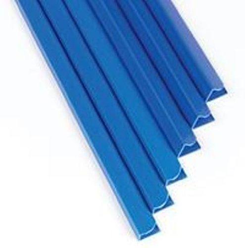 Algopix Similar Product 11 - Metodo X800405 Binding Device, Blue