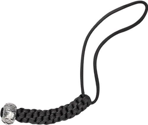 Algopix Similar Product 13 - Spyderco Bead/Lanyard Round