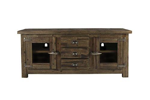 Algopix Similar Product 12 - New Classic T740430 Tuscany Park