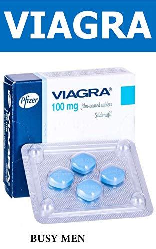 Algopix Similar Product 4 - BUSY MEN