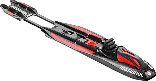 Algopix Similar Product 8 - Rossignol Race Classic XC Ski Bindings