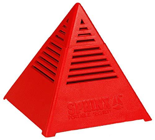 Algopix Similar Product 8 - 