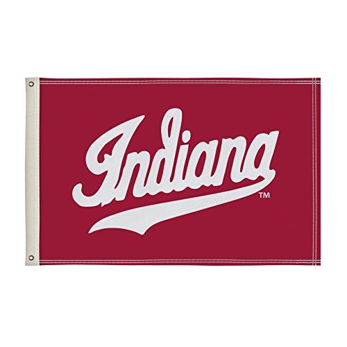 Algopix Similar Product 16 - Victory Corps 810002IUB003 Indiana