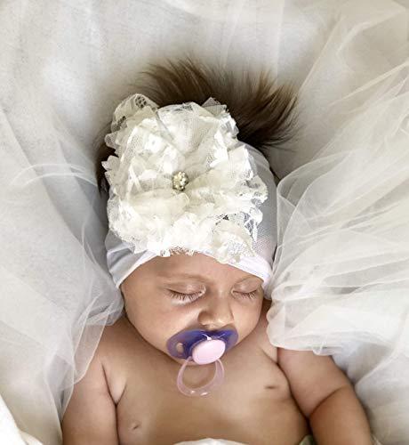 Algopix Similar Product 18 - 