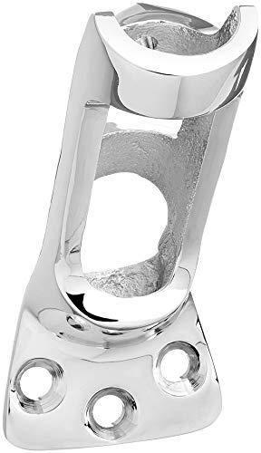 Algopix Similar Product 17 - idh by St Simons 18050026 Premium