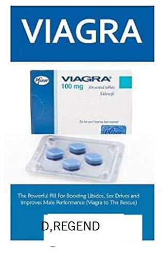 Algopix Similar Product 11 - D, REGEND