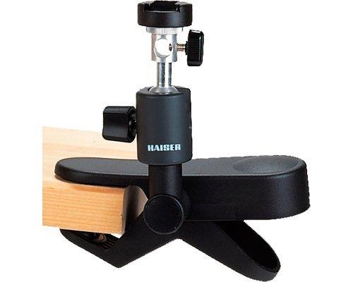 Algopix Similar Product 12 - Kaiser Flash Clamp