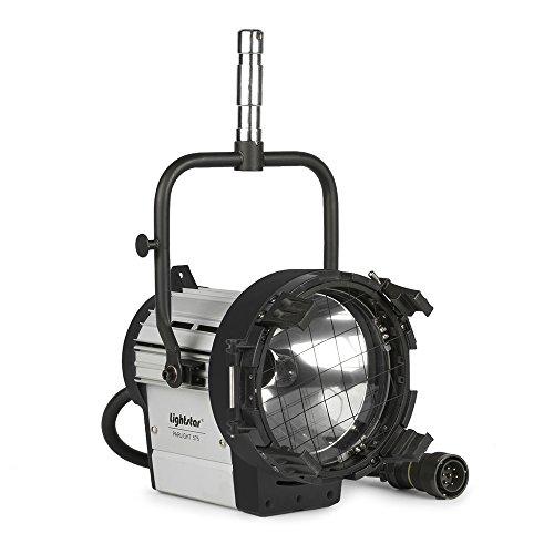 Algopix Similar Product 4 - Ikan LS575PE 575W HMI PAR Light with